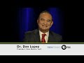 NMPBS | 170 Million Americans for Public Broadcasting | Dr. Dan Lopez