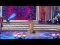 Daiya re daiya by pooja singh dance cover  big memshaabshoot