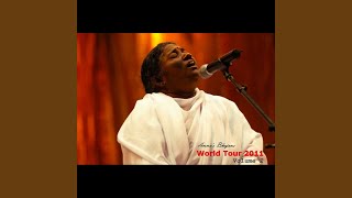 Download Lagu Cenmile MP3