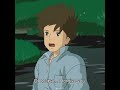 Movie When Marnie Was There 