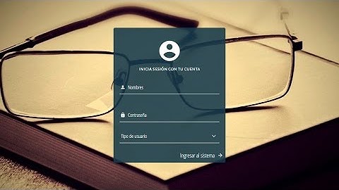 🔥 SISTEMA para BIBLIOTECA ESCOLAR GRATIS en PHP y MySQL ⏬ CODIGO FUENTE GRATIS ⏬