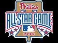 All 23 Dunks From The 1996 NBA All Star Game All 23 Dunks From The 1996 NBA All Star Game