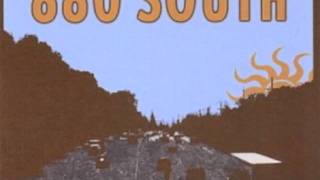 Video thumbnail of "880 South - Tomorrow"