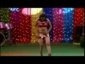 বাংলা গরম ভিডিও গান মজার আনন্দ দেবার 