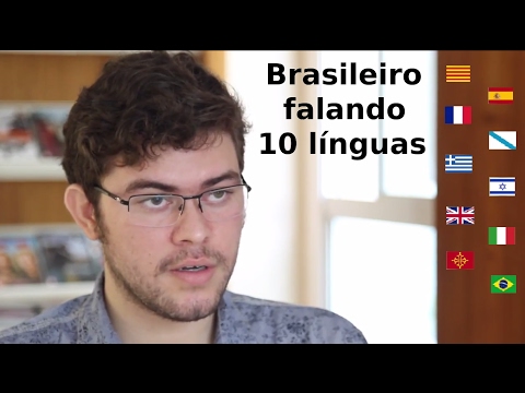 Vídeo: O que significa 