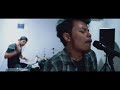 My Own Grave (As I Lay Dying cover) - Joe Pramudio ft. Pradipta & Nicko of Divide