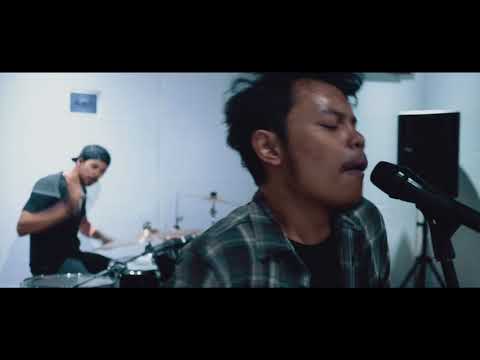 My Own Grave (As I Lay Dying Cover) - Joe Pramudio ft. Pradipta & Nicko of Divide