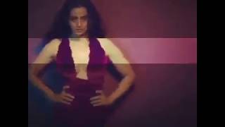 Hot Ameesha Patel’s hot photoshoot