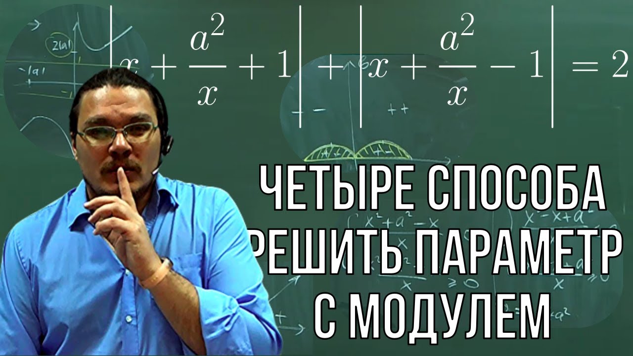 Математика 17 апреля 2023. Уравнение с параметром ЕГЭ профиль. Параметр с модулем ЕГЭ. Параметры математика ЕГЭ. Параметры с модулем ЕГЭ математика профиль.