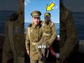 These Animals Became Unexpected War Heroes
