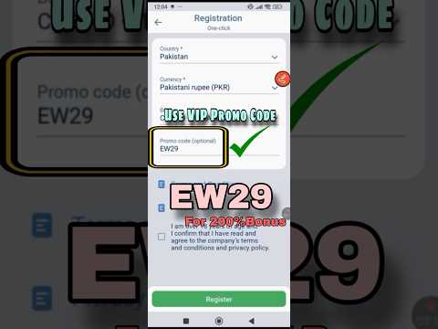 Sign Up with 1xBet in Kenya: Your Ultimate Guide to Getting Started