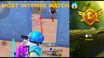 🇮🇳Ace to Conqueror🔥 Most Intense Match- SAMSUNG,A3,A5,A6,A7,J2,J5,J7,S5,S6,S7,59,A10,A20,A30,A50,A70