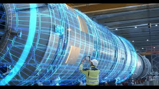 FSA Introduction Video