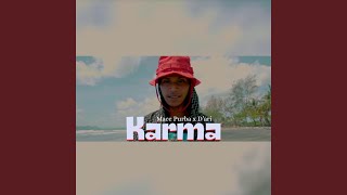 KARMA
