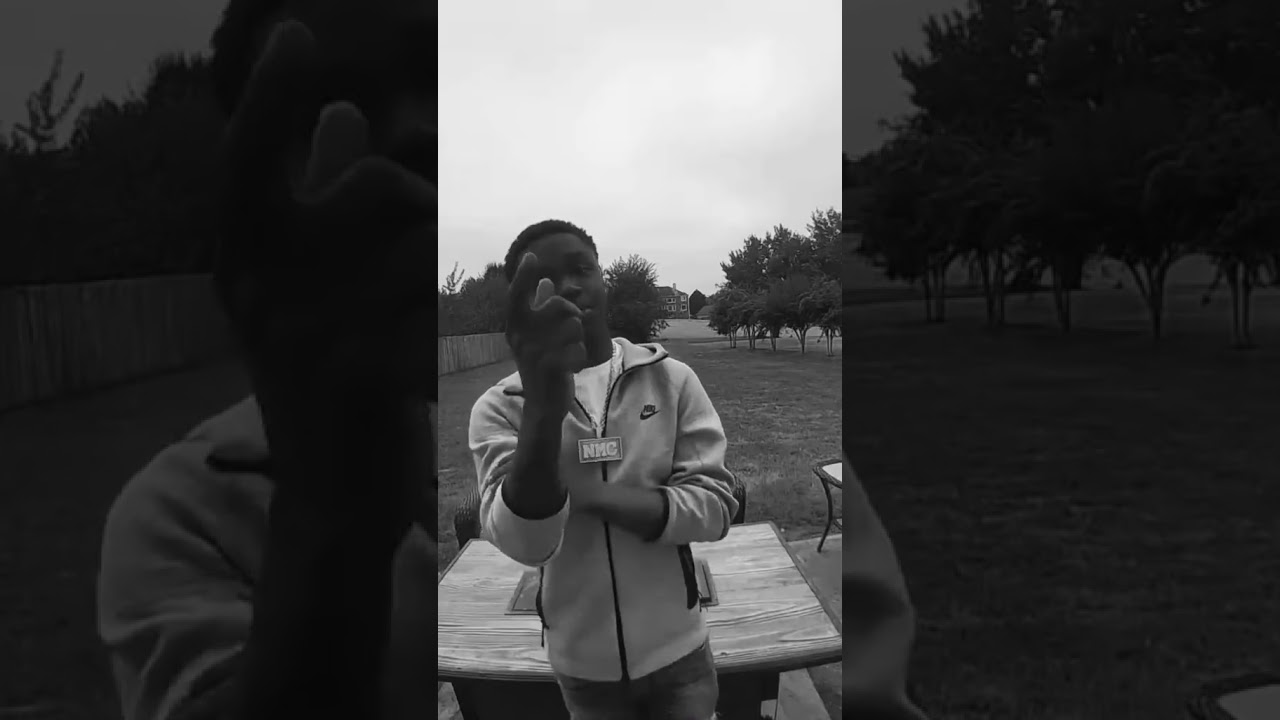 Watch Biggest Reap. Aint On Shit just at @OnTheRingg #lilking #chicago #atlanta on YouTube Watch Biggest Reap. Aint On Shit just at @OnTheRingg #lilking #chicago #atlanta on YouTube