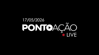 Vem ver a gravação de XM3!