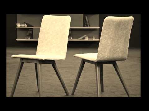Βίντεο: Ξαπλώστρες (78 φωτογραφίες): επιλέγουμε άνετες καρέκλες για χαλάρωση, απαλά μοντέλα μικρών μεγεθών στο σαλόνι και άλλα δωμάτια