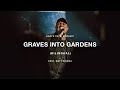 Graves Into Gardens Bilingual By Elevation Worship Feat Matt Rivera North Palm Worship mp3