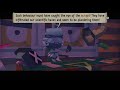 Tearaway unfolded #3