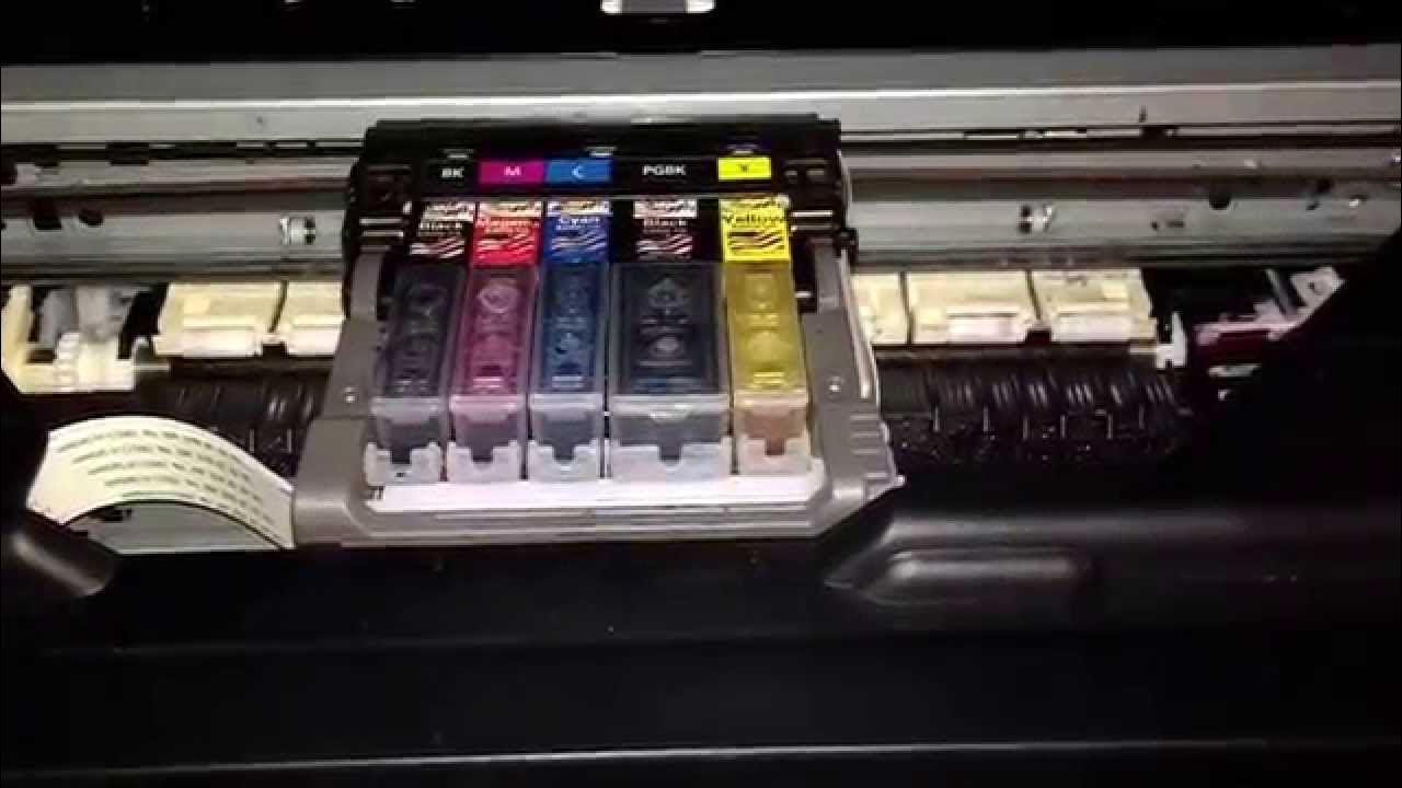 Canon ip7240 ошибка. Ошибка b200 в принтерах canon ip7240. Canon pixma ip7240. Принтер canon pixma ip7240. Canon ip7240 ошибка.