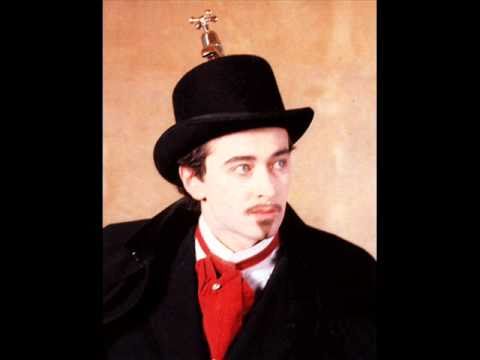 Louis Philippe - La Pluie Fait Des Claquettes - YouTube