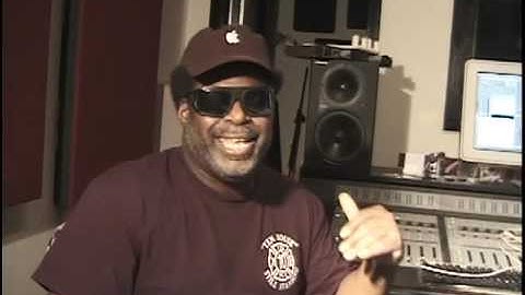 AKAI MPC200xl-Motif midisetup