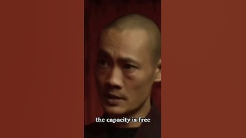 stop thinking too much #shorts #motivationalvideo #shihengyi #shortvideo #motivation