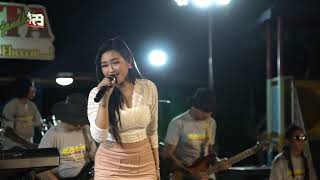 Shepin Misa (Kimplah - Kimplah) - Tembang Tresno | Dangdut ( Music Video)