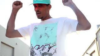 Layzie Bone - I Made It [ALAC] [192kHz] (Music Video)