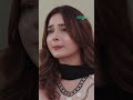 #sumaiyabukhsh #Hunainshahid #shorts #humnava #greentopdramas
