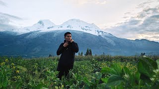 Huaraz - Un lugar mágico ❤️‍🔥