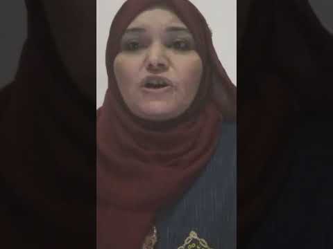 فؤائد النعناع فى الجهاز الهضمي يعتبر النعناع فاتحا للشهية لايك اكسبلور