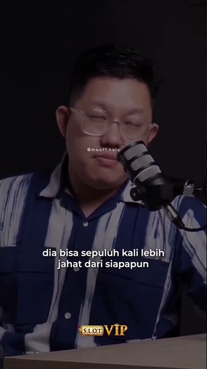 hati hati sama orang yang baik dan tulus,,,#nasehatsingkat