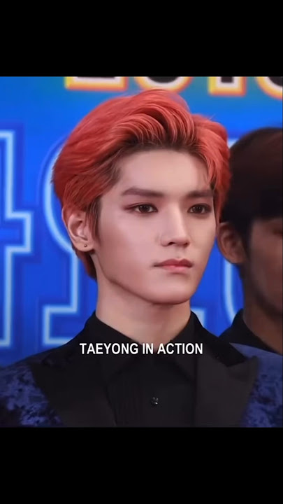 That's why I love this man so much❤️#nct #nct127 #nctzen #taeyong #leetaeyong #태용 #kpop #foryou #fyp