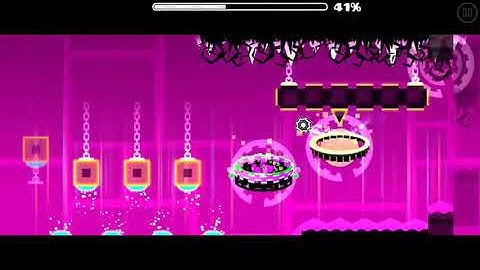 Silent clubstep auto by Ascore (me)