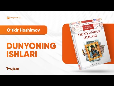 Yaxshi sifatli gozal erotik video Mobil telefon video xxx