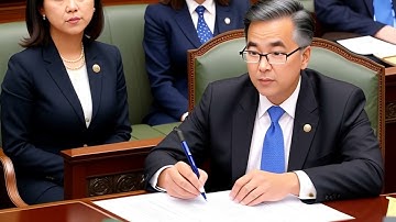 Tyler Pipe Industries, Inc. v. Washington State Department of Revenue (1987) Overview | LSData Case