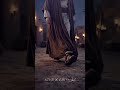 kronologi imam Ali bin Abi thalib ra💖💖 #storywa #beranda #capcut#tiktok#imanalibinabithalib
