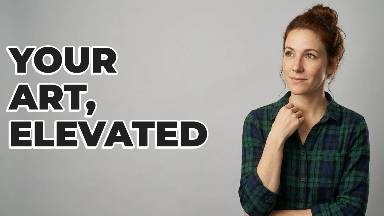 What Does Pressure Sensitivity Mean for Beginner Tablets?