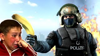 НАГИБАЕМ В CS GO?! ЧТО ТАМ ПО РАНГАМ? НАГИБАЕМ В CS GO?! ЧТО ТАМ ПО РАНГАМ?