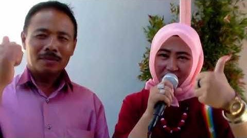 MILAD SMP BINA MULYA KE 13 SEKALIGUS KARTINIAN