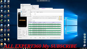LAVA iris 42 flash file firmware 10000%
