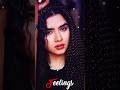 Feeling The Love and song #mohitking47#desitechgamar #feeling #viral #trending #shortvideo