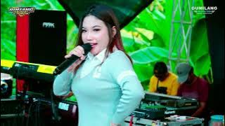 BINTANG MUSIC - ISTRI SOLEHAH DIN ANNESIA - WEDDING RUDI & FARIDA JEHAN KUNIR KELING JEPARA