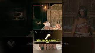Elden Ring Nepheli Loux Quest Guide – How to Save Her & Unlock All Rewards (2025)