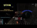 Amazing raid event | PVP &amp; Funny moments | base raid &amp; lockpicks