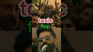 toxic flop dhurndhar part 2se dhurndhar Jeet gai toxic se #indifilm #pocketfilms #trailerout