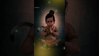 Enjoy & stay connected with us! ►subscribe to :
http://bit.ly/2nar4h1 ►download now http://bit.ly/2cuntyo hanuman
status video downloa...