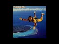 Masayoshi Takanaka All Of Me 1979 Japanese Instrumental Pop