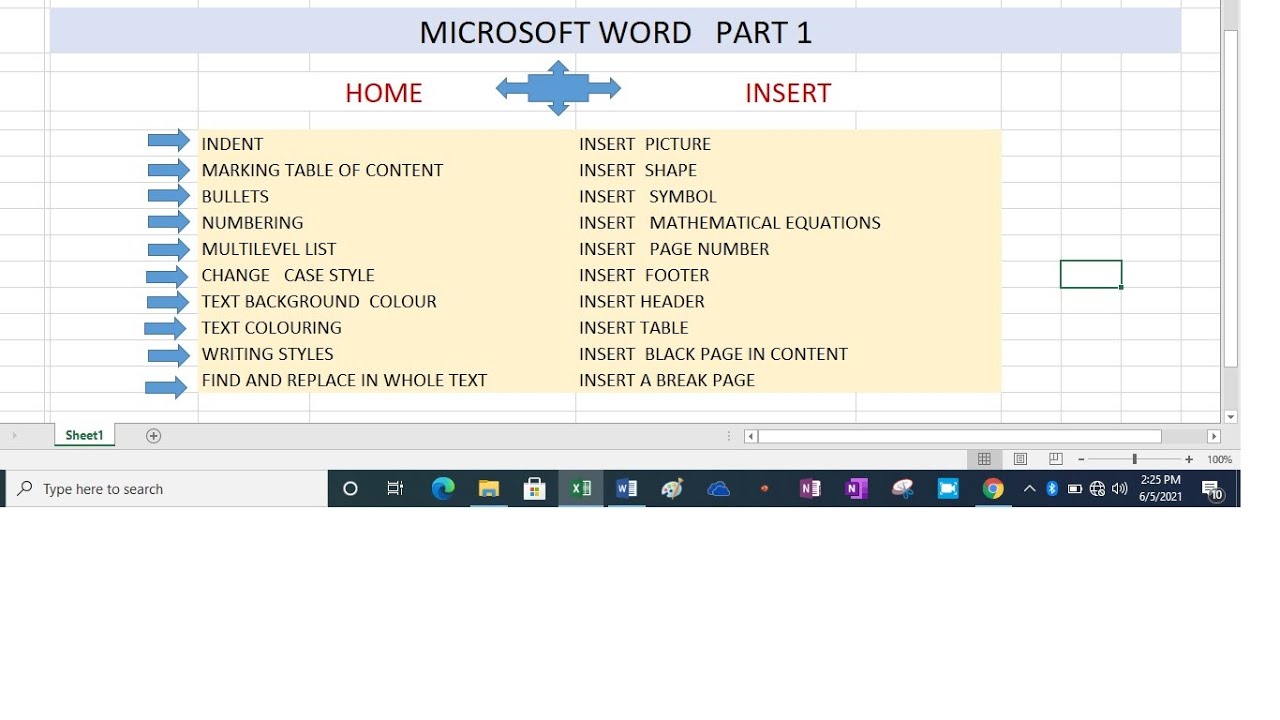 microsoft word find and replace in equations